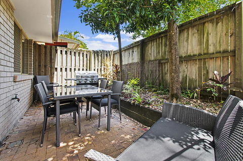 Growder Court 3 - Coolum Beach QLD - Accommodation Nelson Bay 15