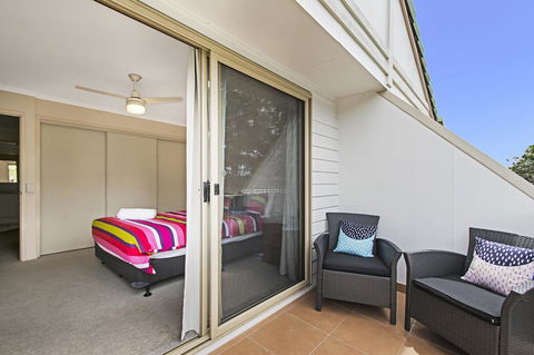Growder Court 3 - Coolum Beach QLD - Accommodation Nelson Bay 24