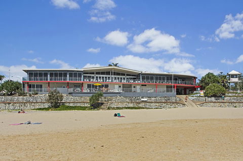 Growder Court 3 - Coolum Beach QLD - Accommodation Nelson Bay 12