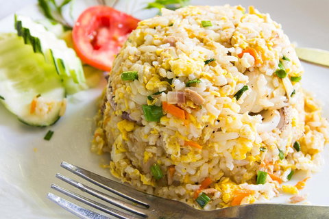 Cosmopolitan Motel & Serviced Apartments - Accommodation Nelson Bay 15