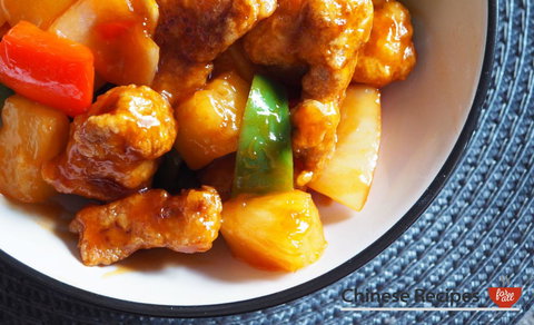 Cosmopolitan Motel & Serviced Apartments - Accommodation Nelson Bay 12