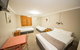 Cosmopolitan Motel & Serviced Apartments - thumb 7
