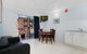 Cairns City Palms - thumb 22