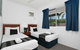 Cairns City Palms - thumb 25