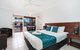 Cairns City Palms - thumb 17