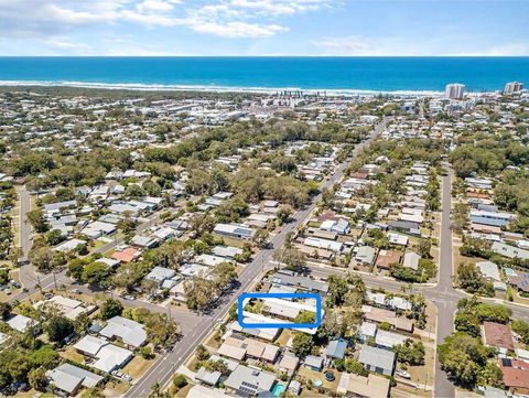 Beautiful Home- Walk To Beach-Short Drive To Noosa - Accommodation Nelson Bay 2