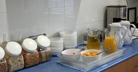 City Motor Inn - Accommodation Nelson Bay 8