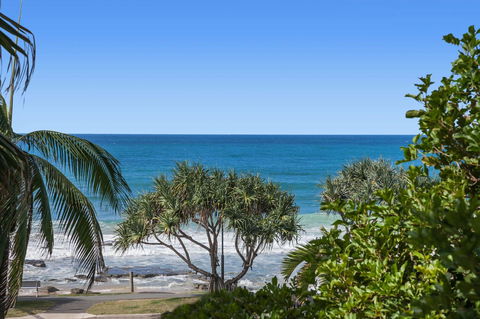 Malibu Apartments - Accommodation Nelson Bay 20