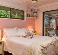 Manitzky Magic -BB Home with Heart - Accommodation Nelson Bay