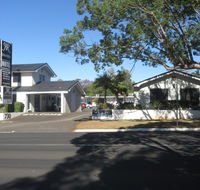 Riviera on Ruthven - Accommodation Nelson Bay