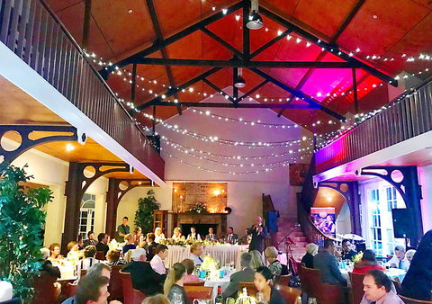 Hampton Estate Wines - Accommodation Nelson Bay 15