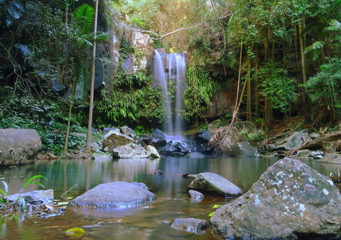 Hampton Estate Wines - Accommodation Nelson Bay 19