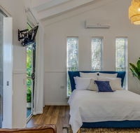 Hampton Estate Wines - Accommodation Nelson Bay