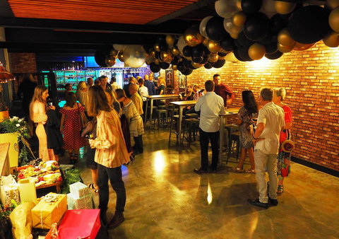 Hampton Estate Wines - Accommodation Nelson Bay 10