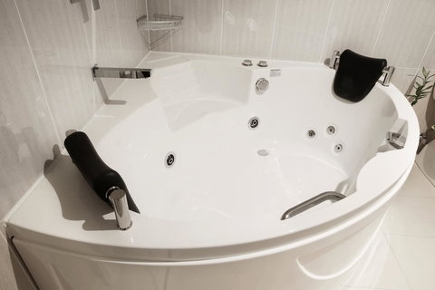 Hotel Diana - Accommodation Nelson Bay 36