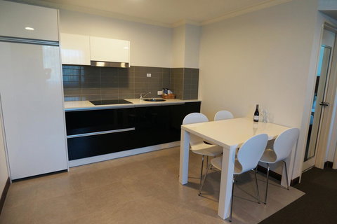 Hotel Diana - Accommodation Nelson Bay 43