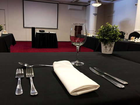 Hotel Diana - Accommodation Nelson Bay 16