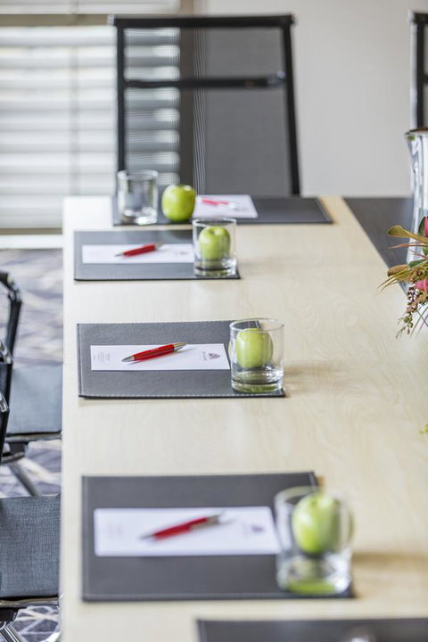 Hotel Diana - Accommodation Nelson Bay 11