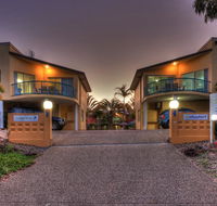 Coolum Beach Getaway Resort - Accommodation Nelson Bay