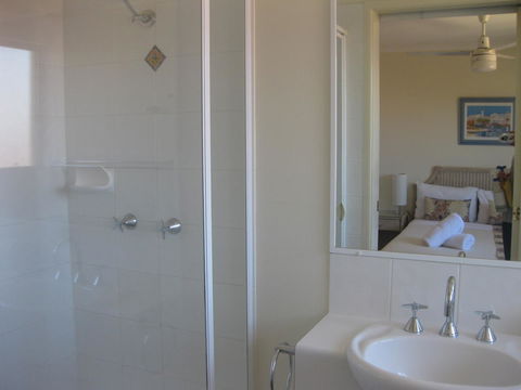 Coolum Beach Getaway Resort - Accommodation Nelson Bay 25