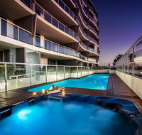 Pandanus Mooloolaba - Accommodation Nelson Bay