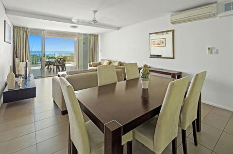 Azure Sea Whitsunday Resort - Accommodation Nelson Bay 35