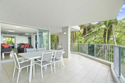 Azure Sea Whitsunday Resort - Accommodation Nelson Bay 37