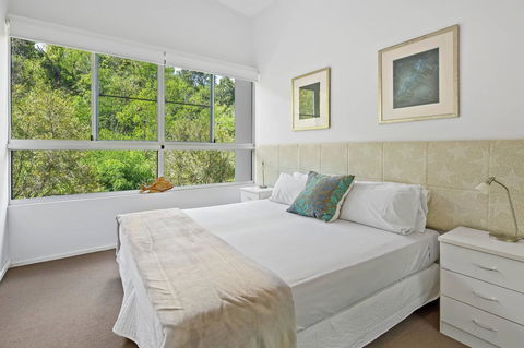 Azure Sea Whitsunday Resort - Accommodation Nelson Bay 25