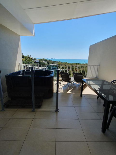 Azure Sea Whitsunday Resort - Accommodation Nelson Bay 24