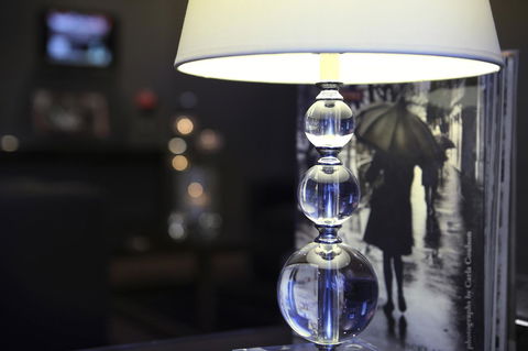 Sofitel Gold Coast Broadbeach - Accommodation Nelson Bay 14