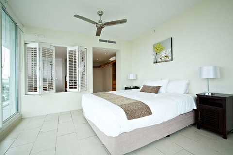 Lanai Riverside Apartments - Accommodation Nelson Bay 35