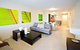 Lanai Riverside Apartments - thumb 2