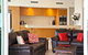 Lanai Riverside Apartments - thumb 3