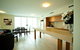 Lanai Riverside Apartments - thumb 9