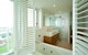 Lanai Riverside Apartments - thumb 38