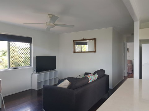 Highland House - Accommodation Nelson Bay 19
