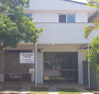 Highland House - Accommodation Nelson Bay