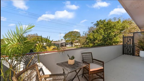 Highland House - Accommodation Nelson Bay 28