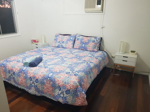 Highland House - Accommodation Nelson Bay 16