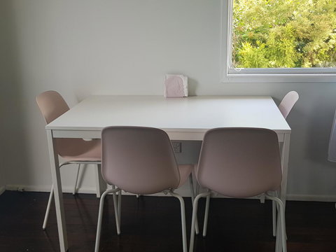 Highland House - Accommodation Nelson Bay 18