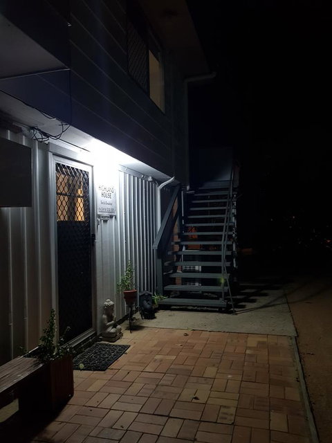 Highland House - Accommodation Nelson Bay 14