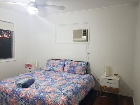 Highland House - Accommodation Nelson Bay 15