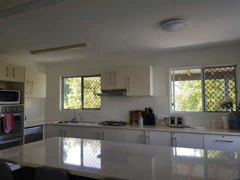 Highland House - Accommodation Nelson Bay 5