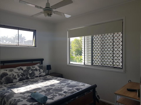 Highland House - Accommodation Nelson Bay 22