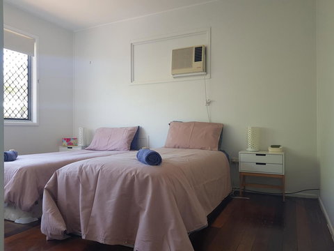 Highland House - Accommodation Nelson Bay 24