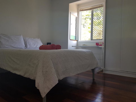 Highland House - Accommodation Nelson Bay 26