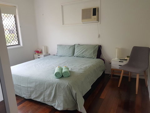 Highland House - Accommodation Nelson Bay 2