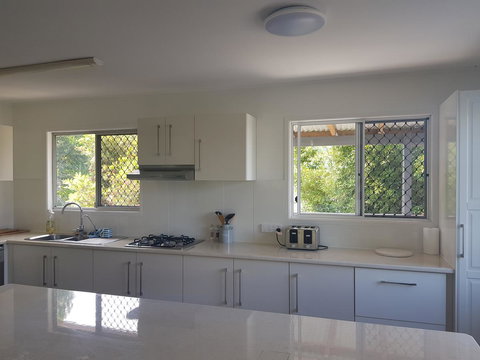 Highland House - Accommodation Nelson Bay 17