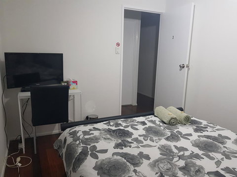 Highland House - Accommodation Nelson Bay 13