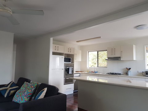 Highland House - Accommodation Nelson Bay 21